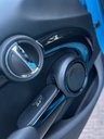 USED 2018 18 MINI HATCH 2.0 Cooper S Hatchback 5dr Petrol Manual Euro 6 (s/s) (192 ps) 12 MONTH NATIONAL WARRANTY!! NAV +