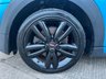 USED 2018 18 MINI HATCH 2.0 Cooper S Hatchback 5dr Petrol Manual Euro 6 (s/s) (192 ps) 12 MONTH NATIONAL WARRANTY!! NAV +