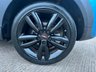 USED 2018 18 MINI HATCH 2.0 Cooper S Hatchback 5dr Petrol Manual Euro 6 (s/s) (192 ps) 12 MONTH NATIONAL WARRANTY!! NAV +