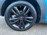 USED 2018 18 MINI HATCH 2.0 Cooper S Hatchback 5dr Petrol Manual Euro 6 (s/s) (192 ps) 12 MONTH NATIONAL WARRANTY!! NAV +