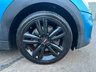 USED 2018 18 MINI HATCH 2.0 Cooper S Hatchback 5dr Petrol Manual Euro 6 (s/s) (192 ps) 12 MONTH NATIONAL WARRANTY!! NAV +