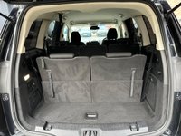 USED 2019 19 FORD GALAXY 2.0 EcoBlue Titanium Auto Euro 6 (s/s) 5dr 7 Seats + 1 Owner