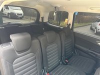 USED 2019 19 FORD GALAXY 2.0 EcoBlue Titanium Auto Euro 6 (s/s) 5dr 7 Seats + 1 Owner