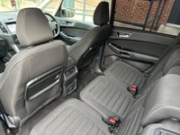 USED 2019 19 FORD GALAXY 2.0 EcoBlue Titanium Auto Euro 6 (s/s) 5dr 7 Seats + 1 Owner
