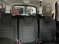 USED 2019 19 FORD GALAXY 2.0 EcoBlue Titanium Auto Euro 6 (s/s) 5dr 7 Seats + 1 Owner