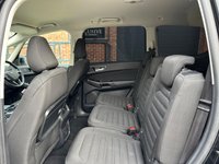 USED 2019 19 FORD GALAXY 2.0 EcoBlue Titanium Auto Euro 6 (s/s) 5dr 7 Seats + 1 Owner