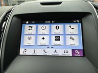 USED 2019 19 FORD GALAXY 2.0 EcoBlue Titanium Auto Euro 6 (s/s) 5dr 7 Seats + 1 Owner