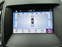 USED 2019 19 FORD GALAXY 2.0 EcoBlue Titanium Auto Euro 6 (s/s) 5dr 7 Seats + 1 Owner