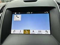 USED 2019 19 FORD GALAXY 2.0 EcoBlue Titanium Auto Euro 6 (s/s) 5dr 7 Seats + 1 Owner