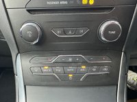 USED 2019 19 FORD GALAXY 2.0 EcoBlue Titanium Auto Euro 6 (s/s) 5dr 7 Seats + 1 Owner