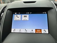 USED 2019 19 FORD GALAXY 2.0 EcoBlue Titanium Auto Euro 6 (s/s) 5dr 7 Seats + 1 Owner