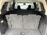USED 2019 19 FORD GALAXY 2.0 EcoBlue Titanium Auto Euro 6 (s/s) 5dr 7 Seats + 1 Owner