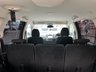 USED 2019 19 FORD GALAXY 2.0 EcoBlue Titanium Auto Euro 6 (s/s) 5dr 7 Seats + 1 Owner