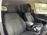 USED 2019 19 FORD GALAXY 2.0 EcoBlue Titanium Auto Euro 6 (s/s) 5dr 7 Seats + 1 Owner
