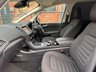 USED 2019 19 FORD GALAXY 2.0 EcoBlue Titanium Auto Euro 6 (s/s) 5dr 7 Seats + 1 Owner
