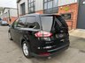 USED 2019 19 FORD GALAXY 2.0 EcoBlue Titanium Auto Euro 6 (s/s) 5dr 7 Seats + 1 Owner