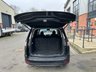 USED 2019 19 FORD GALAXY 2.0 EcoBlue Titanium Auto Euro 6 (s/s) 5dr 7 Seats + 1 Owner