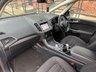 USED 2019 19 FORD GALAXY 2.0 EcoBlue Titanium Auto Euro 6 (s/s) 5dr 7 Seats + 1 Owner