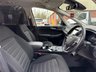 USED 2019 19 FORD GALAXY 2.0 EcoBlue Titanium Auto Euro 6 (s/s) 5dr 7 Seats + 1 Owner