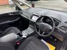 USED 2019 19 FORD GALAXY 2.0 EcoBlue Titanium Auto Euro 6 (s/s) 5dr 7 Seats + 1 Owner