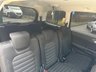USED 2019 19 FORD GALAXY 2.0 EcoBlue Titanium Auto Euro 6 (s/s) 5dr 7 Seats + 1 Owner