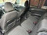 USED 2019 19 FORD GALAXY 2.0 EcoBlue Titanium Auto Euro 6 (s/s) 5dr 7 Seats + 1 Owner