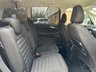 USED 2019 19 FORD GALAXY 2.0 EcoBlue Titanium Auto Euro 6 (s/s) 5dr 7 Seats + 1 Owner