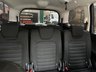 USED 2019 19 FORD GALAXY 2.0 EcoBlue Titanium Auto Euro 6 (s/s) 5dr 7 Seats + 1 Owner