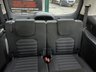 USED 2019 19 FORD GALAXY 2.0 EcoBlue Titanium Auto Euro 6 (s/s) 5dr 7 Seats + 1 Owner