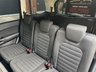 USED 2019 19 FORD GALAXY 2.0 EcoBlue Titanium Auto Euro 6 (s/s) 5dr 7 Seats + 1 Owner