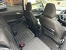 USED 2019 19 FORD GALAXY 2.0 EcoBlue Titanium Auto Euro 6 (s/s) 5dr 7 Seats + 1 Owner