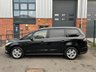 USED 2019 19 FORD GALAXY 2.0 EcoBlue Titanium Auto Euro 6 (s/s) 5dr 7 Seats + 1 Owner