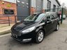 USED 2019 19 FORD GALAXY 2.0 EcoBlue Titanium Auto Euro 6 (s/s) 5dr 7 Seats + 1 Owner