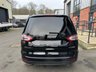 USED 2019 19 FORD GALAXY 2.0 EcoBlue Titanium Auto Euro 6 (s/s) 5dr 7 Seats + 1 Owner