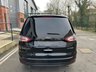 USED 2019 19 FORD GALAXY 2.0 EcoBlue Titanium Auto Euro 6 (s/s) 5dr 7 Seats + 1 Owner