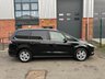 USED 2019 19 FORD GALAXY 2.0 EcoBlue Titanium Auto Euro 6 (s/s) 5dr 7 Seats + 1 Owner