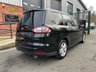 USED 2019 19 FORD GALAXY 2.0 EcoBlue Titanium Auto Euro 6 (s/s) 5dr 7 Seats + 1 Owner