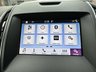 USED 2019 19 FORD GALAXY 2.0 EcoBlue Titanium Auto Euro 6 (s/s) 5dr 7 Seats + 1 Owner