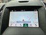 USED 2019 19 FORD GALAXY 2.0 EcoBlue Titanium Auto Euro 6 (s/s) 5dr 7 Seats + 1 Owner