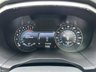 USED 2019 19 FORD GALAXY 2.0 EcoBlue Titanium Auto Euro 6 (s/s) 5dr 7 Seats + 1 Owner