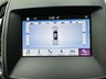 USED 2019 19 FORD GALAXY 2.0 EcoBlue Titanium Auto Euro 6 (s/s) 5dr 7 Seats + 1 Owner