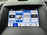 USED 2019 19 FORD GALAXY 2.0 EcoBlue Titanium Auto Euro 6 (s/s) 5dr 7 Seats + 1 Owner