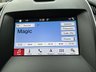USED 2019 19 FORD GALAXY 2.0 EcoBlue Titanium Auto Euro 6 (s/s) 5dr 7 Seats + 1 Owner