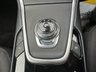 USED 2019 19 FORD GALAXY 2.0 EcoBlue Titanium Auto Euro 6 (s/s) 5dr 7 Seats + 1 Owner