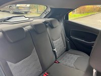 USED 2018 68 FORD KA+ 1.2 Ti-VCT Zetec Euro 6 (s/s) 5dr MOT 2026 + JUST SERVICED