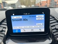 USED 2018 68 FORD KA+ 1.2 Ti-VCT Zetec Euro 6 (s/s) 5dr MOT 2026 + JUST SERVICED