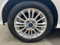 USED 2018 68 FORD KA+ 1.2 Ti-VCT Zetec Euro 6 (s/s) 5dr MOT 2026 + JUST SERVICED