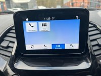 USED 2018 68 FORD KA+ 1.2 Ti-VCT Zetec Euro 6 (s/s) 5dr MOT 2026 + JUST SERVICED