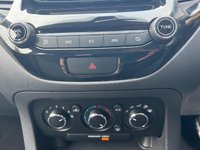 USED 2018 68 FORD KA+ 1.2 Ti-VCT Zetec Euro 6 (s/s) 5dr MOT 2026 + JUST SERVICED