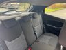 USED 2018 68 FORD KA+ 1.2 Ti-VCT Zetec Euro 6 (s/s) 5dr MOT 2026 + JUST SERVICED
